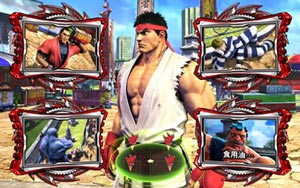 sf4_stage05